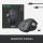 LOGITECH MX Ergo 910-005179 Trackball bezprzewodowy - 388627 - zdjęcie 16